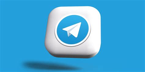 Telegram: Contact @neiva